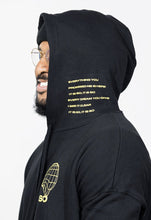 Load image into Gallery viewer, SO HOODIE

