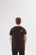 Load image into Gallery viewer, POCKET T-SHIRT
